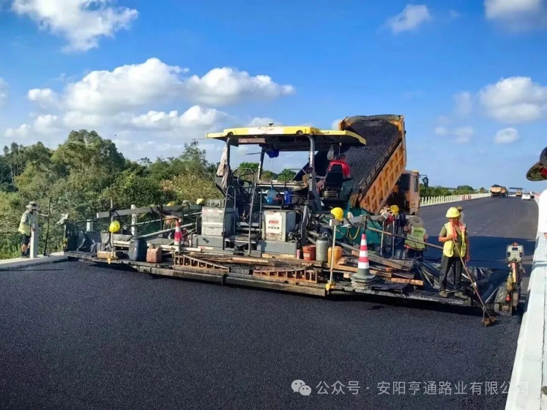 特別?專題‖歲月為筆，感恩為墨