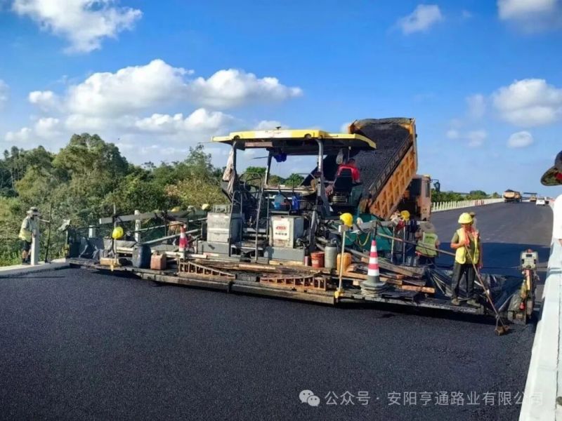 特別?專題‖歲月為筆，感恩為墨