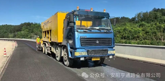 建設(shè)?標兵‖展望前路   擘畫新篇